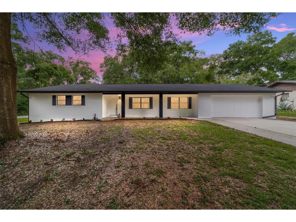 13700 SE 45th Court Summerfield FL 34491 T3535621 image1