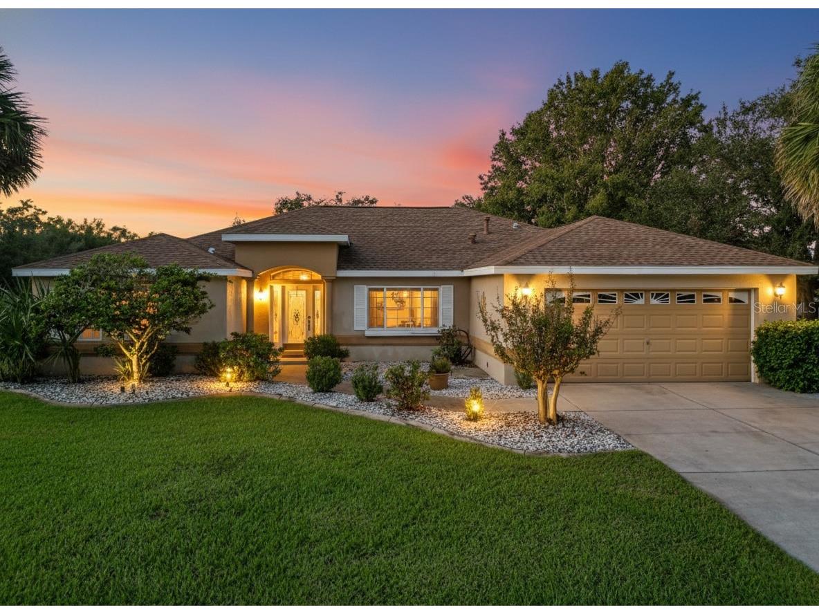 13700 SE 90th Court Summerfield FL 34491 G5107526 image1