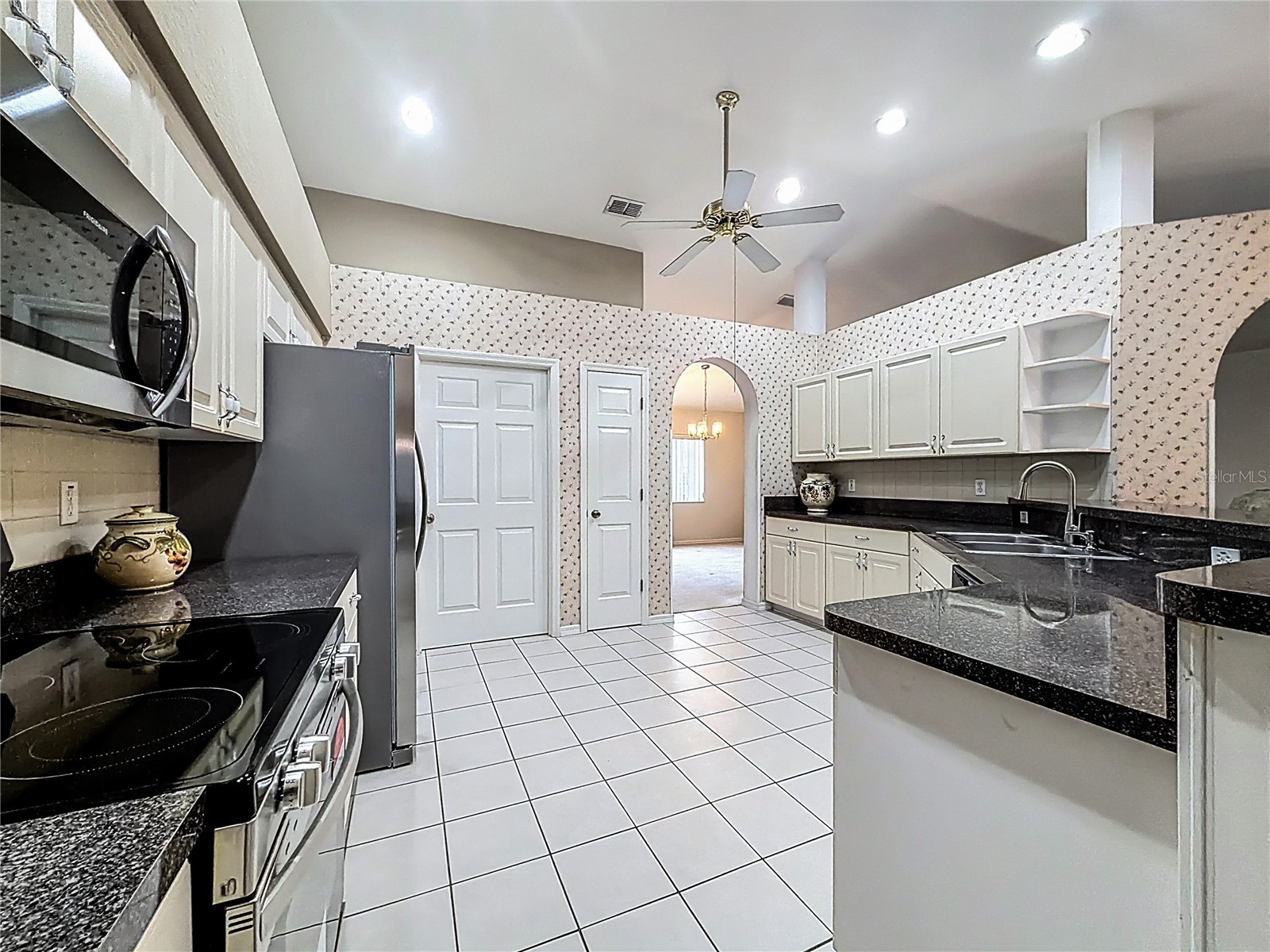 13700 SE 90th Court Summerfield FL 34491 G5107526 image10