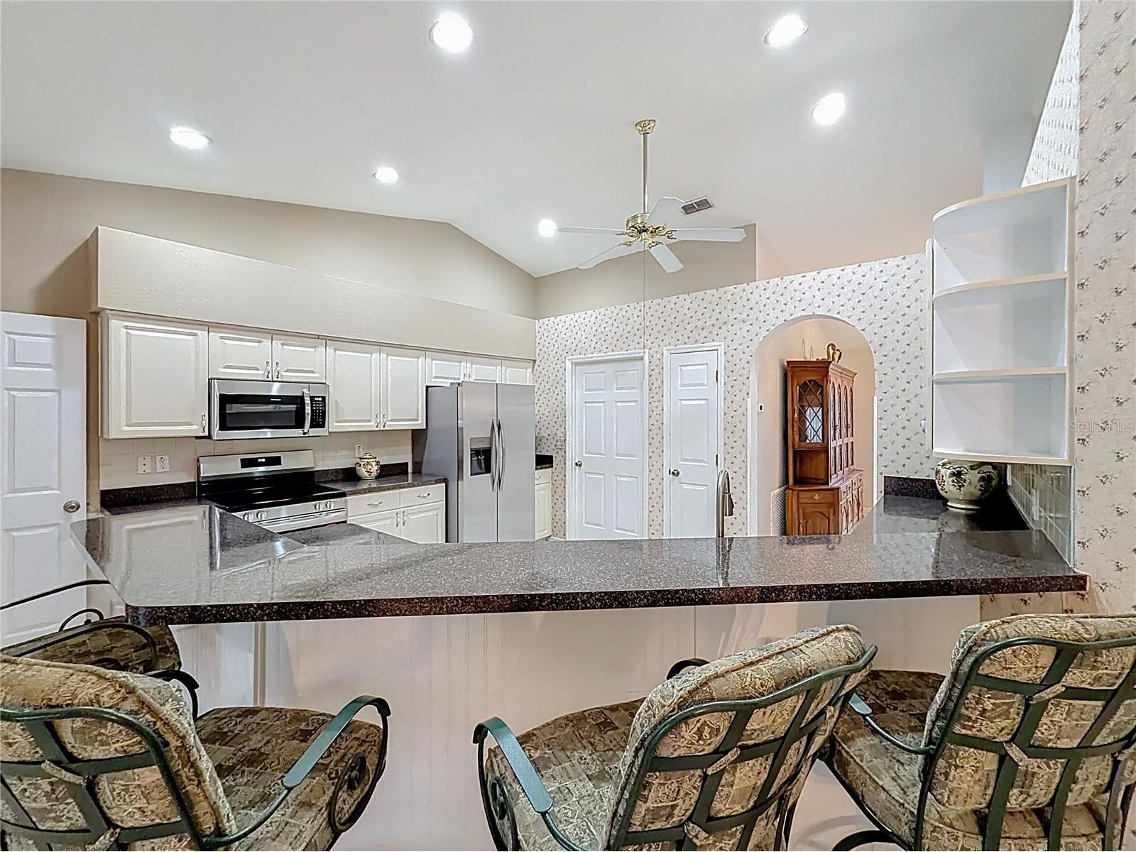 13700 SE 90th Court Summerfield FL 34491 G5107526 image11