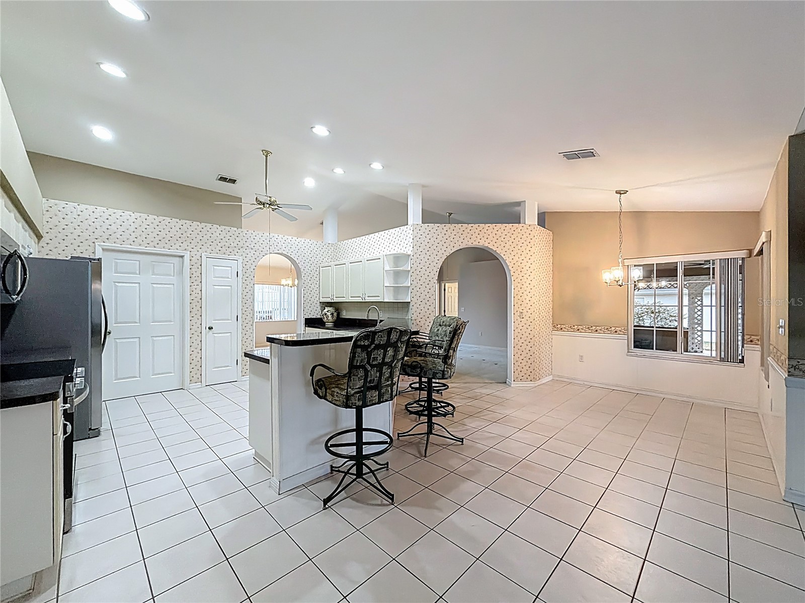 13700 SE 90th Court Summerfield FL 34491 G5107526 image12