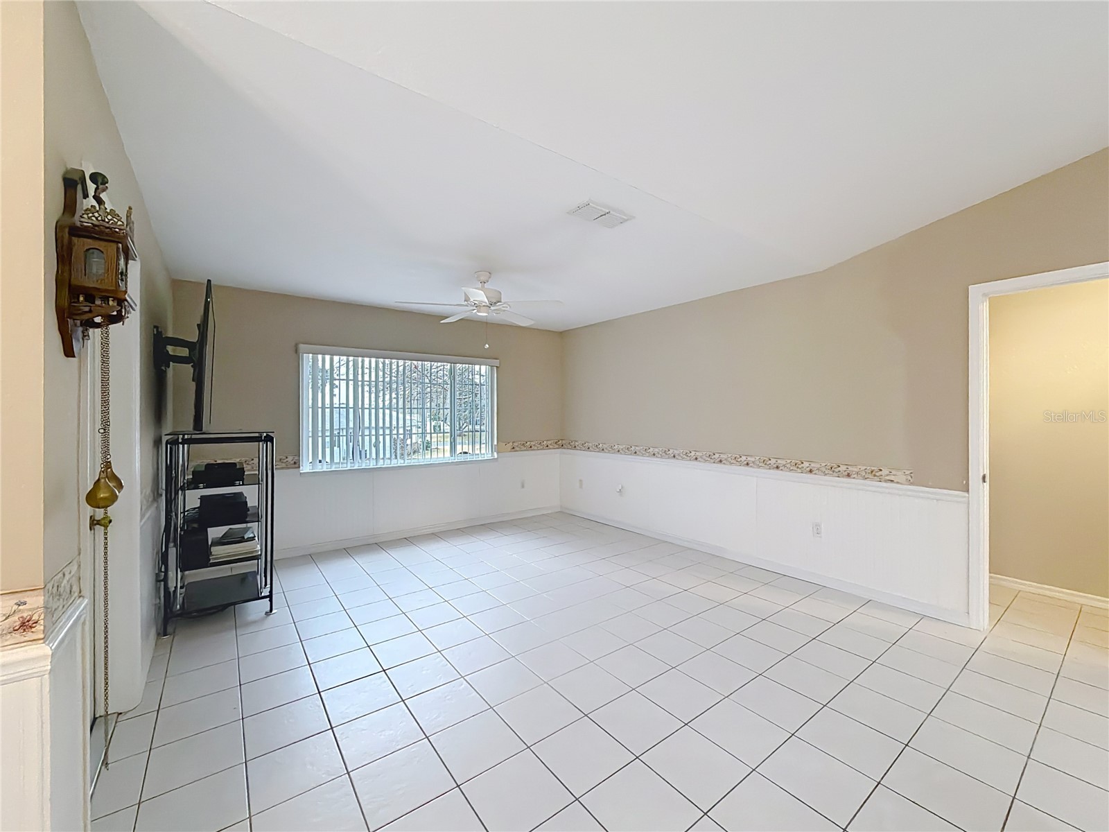 13700 SE 90th Court Summerfield FL 34491 G5107526 image13