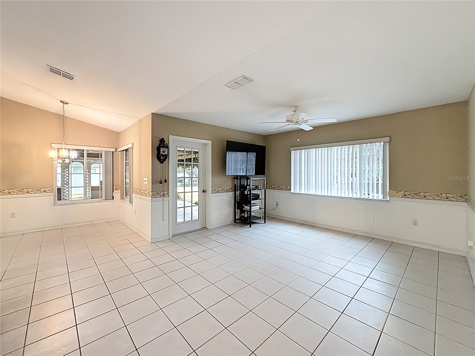 13700 SE 90th Court Summerfield FL 34491 G5107526 image14