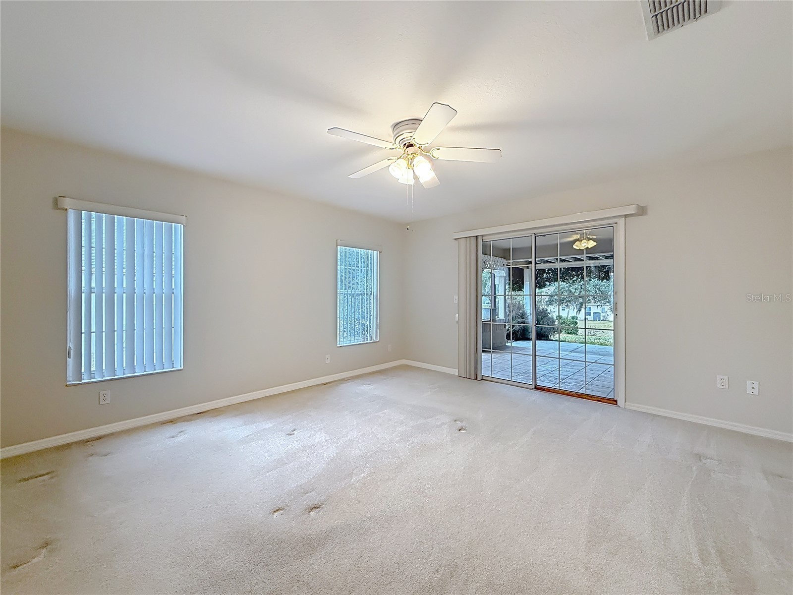 13700 SE 90th Court Summerfield FL 34491 G5107526 image15