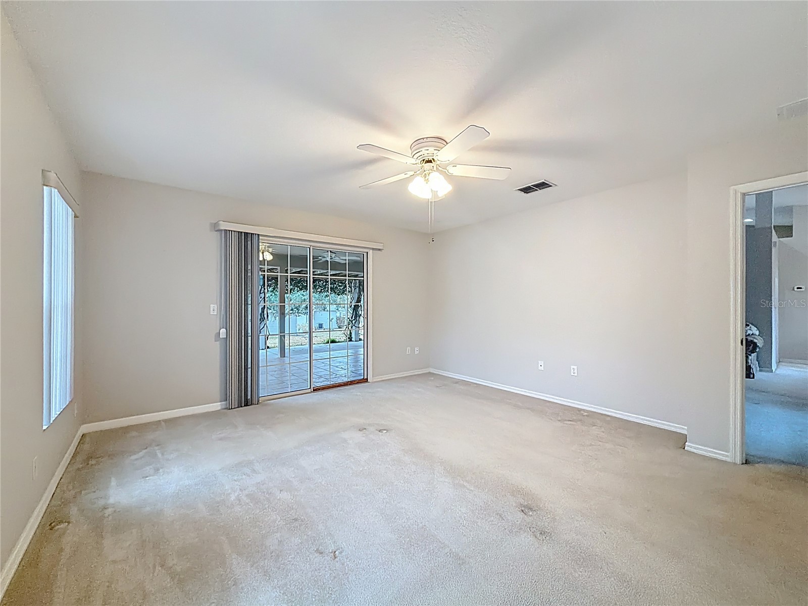 13700 SE 90th Court Summerfield FL 34491 G5107526 image16