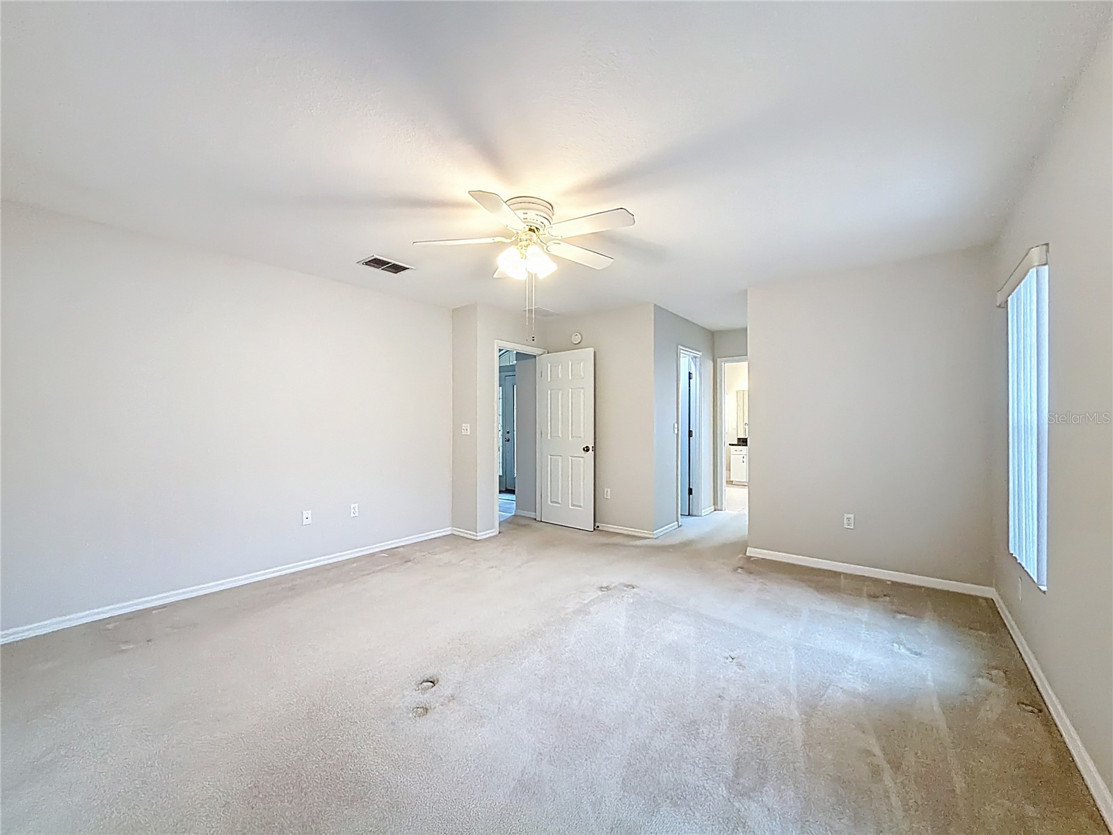 13700 SE 90th Court Summerfield FL 34491 G5107526 image17