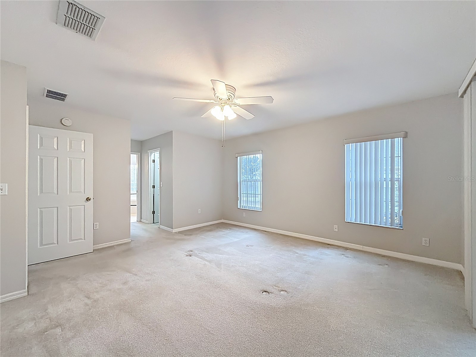 13700 SE 90th Court Summerfield FL 34491 G5107526 image18