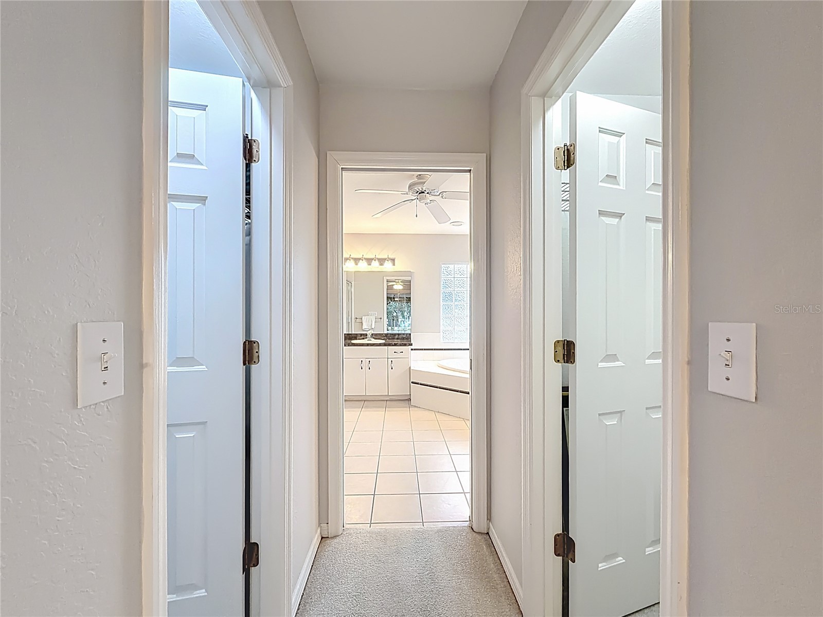 13700 SE 90th Court Summerfield FL 34491 G5107526 image19