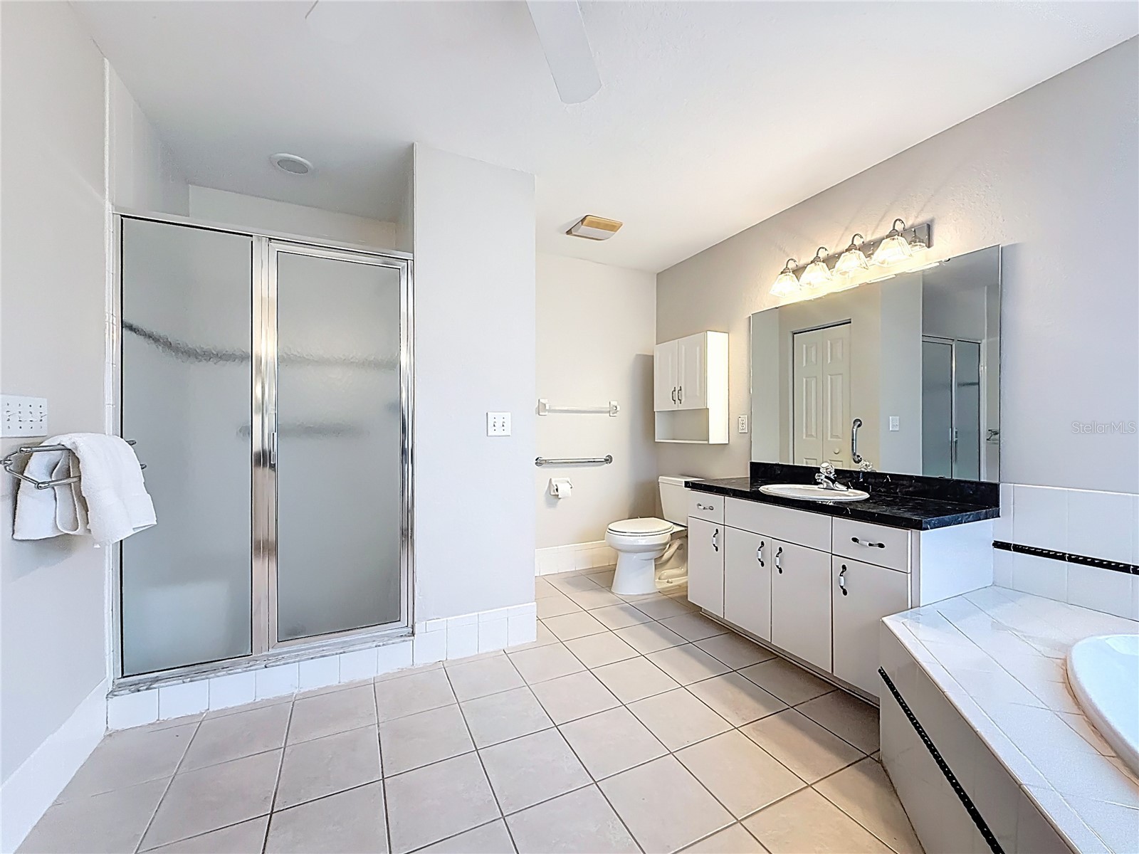 13700 SE 90th Court Summerfield FL 34491 G5107526 image20