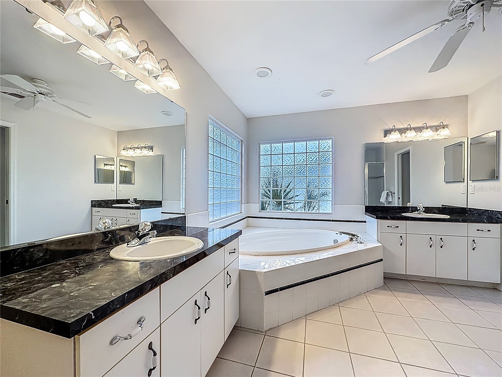 13700 SE 90th Court Summerfield FL 34491 G5107526 image22