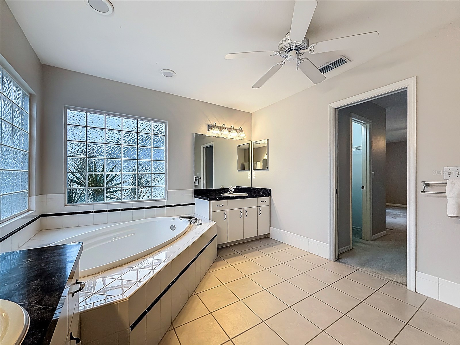 13700 SE 90th Court Summerfield FL 34491 G5107526 image23