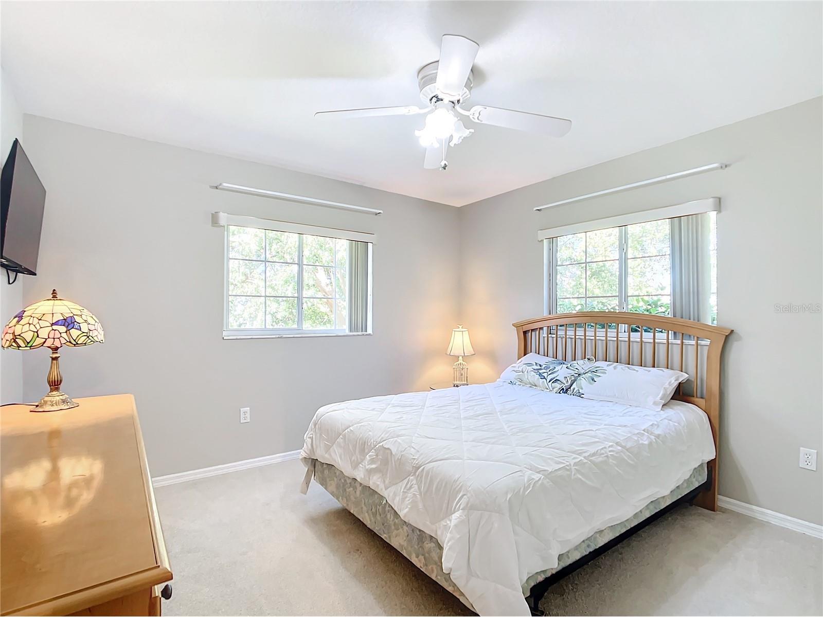 13700 SE 90th Court Summerfield FL 34491 G5107526 image24