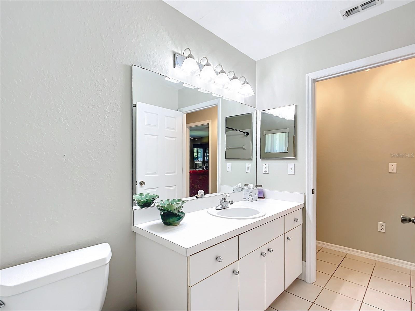 13700 SE 90th Court Summerfield FL 34491 G5107526 image25