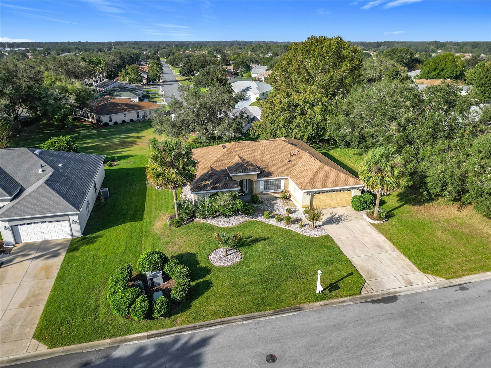 13700 SE 90th Court Summerfield FL 34491 G5107526 image3