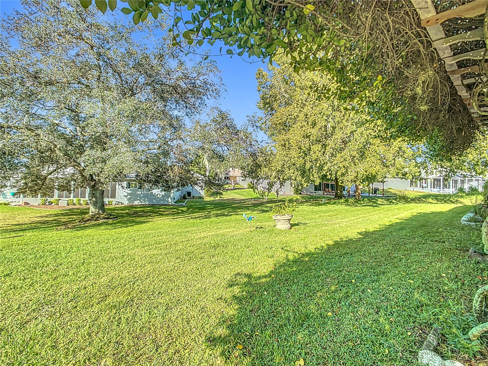 13700 SE 90th Court Summerfield FL 34491 G5107526 image30