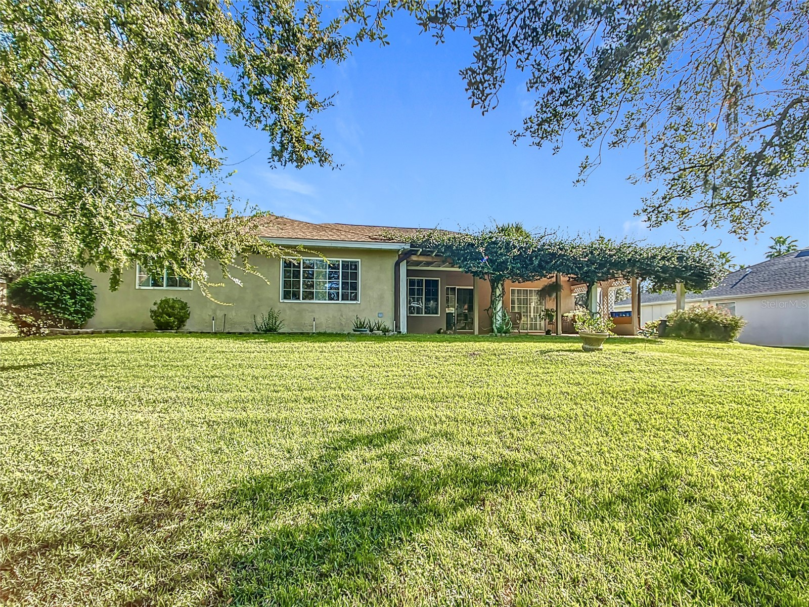 13700 SE 90th Court Summerfield FL 34491 G5107526 image32