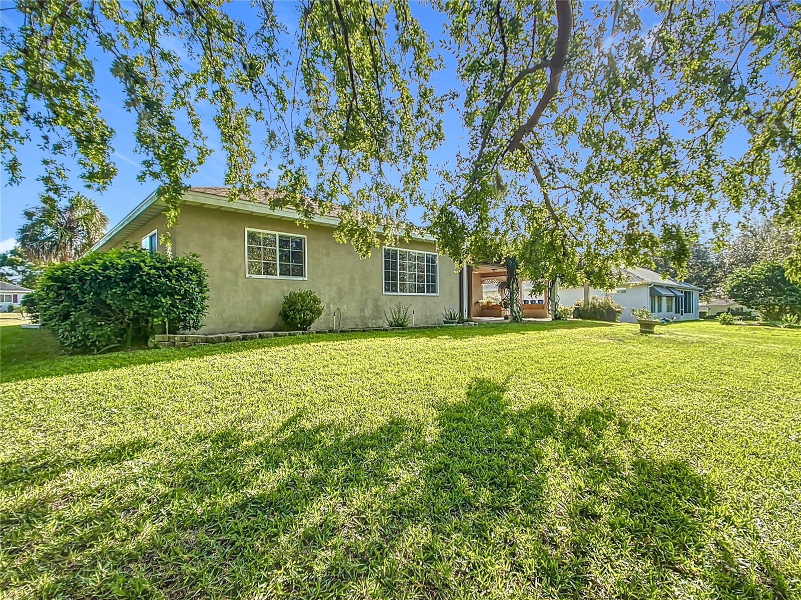 13700 SE 90th Court Summerfield FL 34491 G5107526 image33