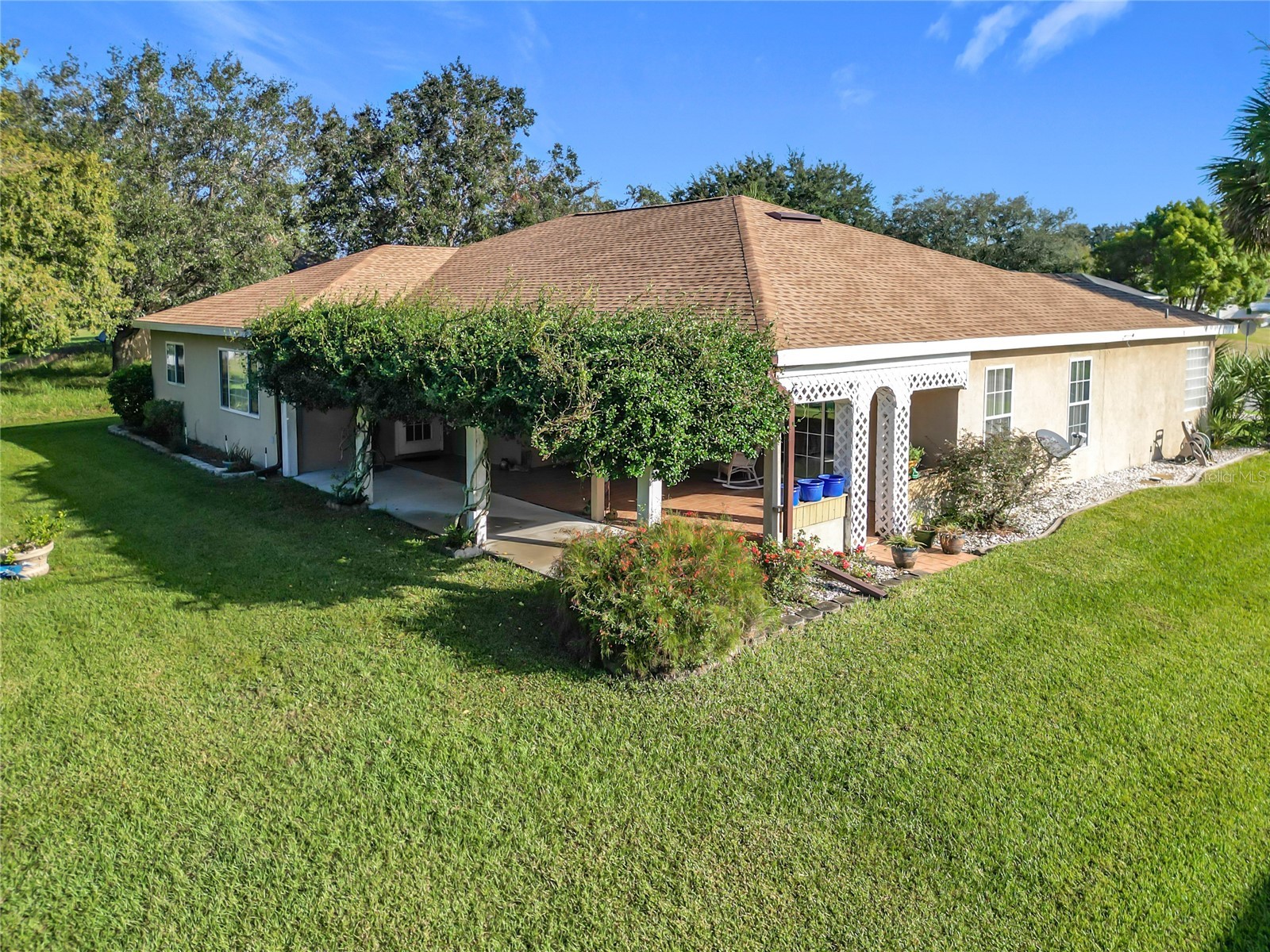 13700 SE 90th Court Summerfield FL 34491 G5107526 image34