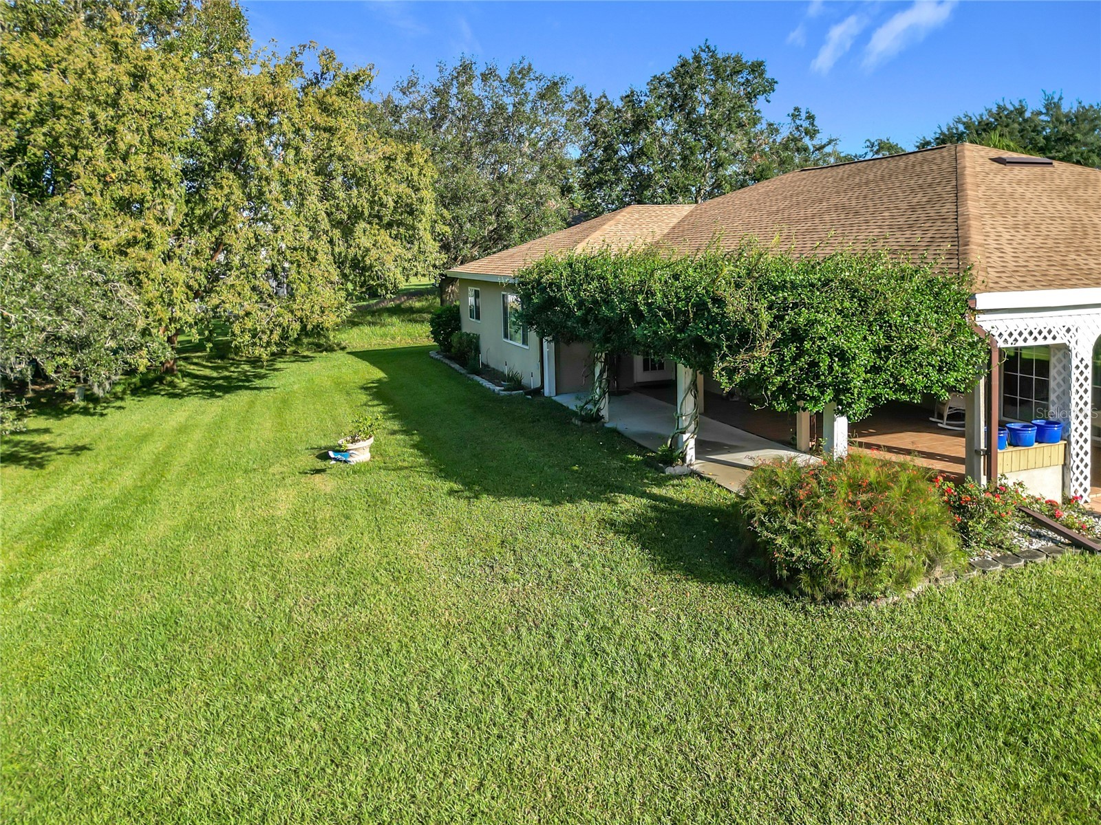 13700 SE 90th Court Summerfield FL 34491 G5107526 image35