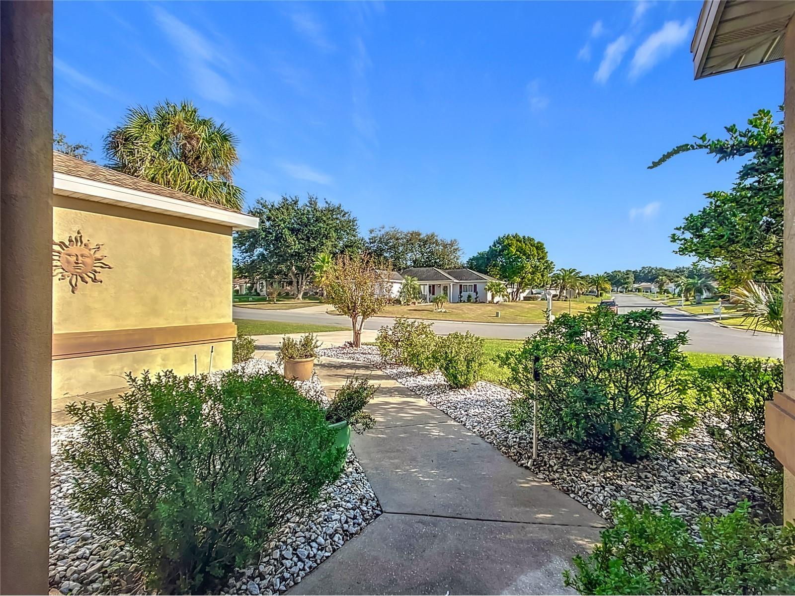 13700 SE 90th Court Summerfield FL 34491 G5107526 image36