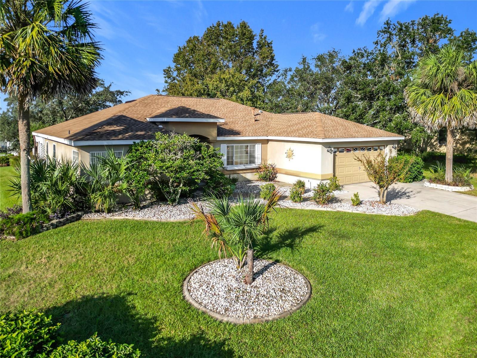 13700 SE 90th Court Summerfield FL 34491 G5107526 image37