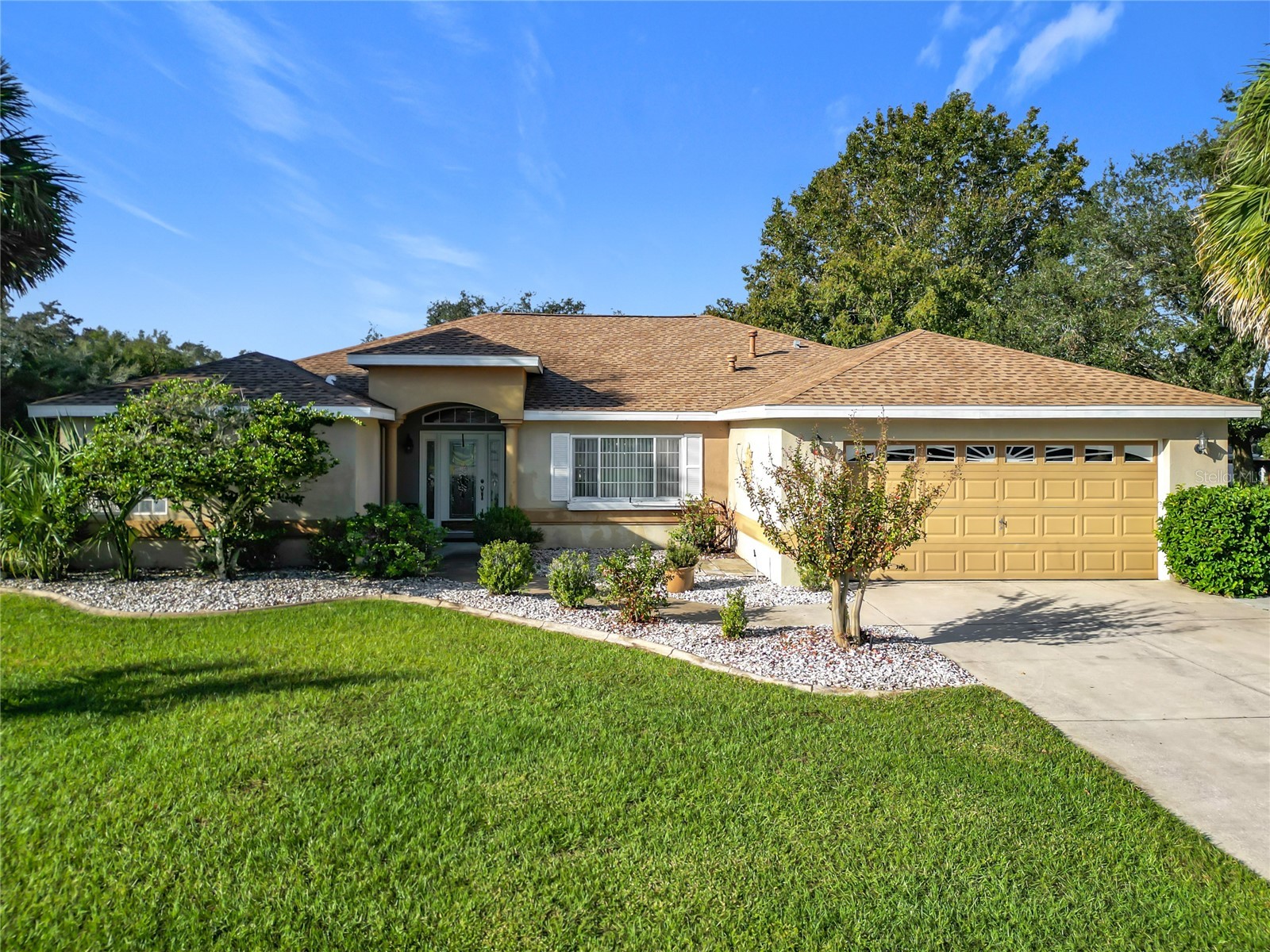 13700 SE 90th Court Summerfield FL 34491 G5107526 image38