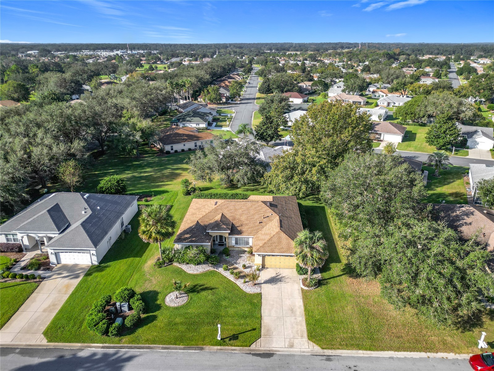 13700 SE 90th Court Summerfield FL 34491 G5107526 image39