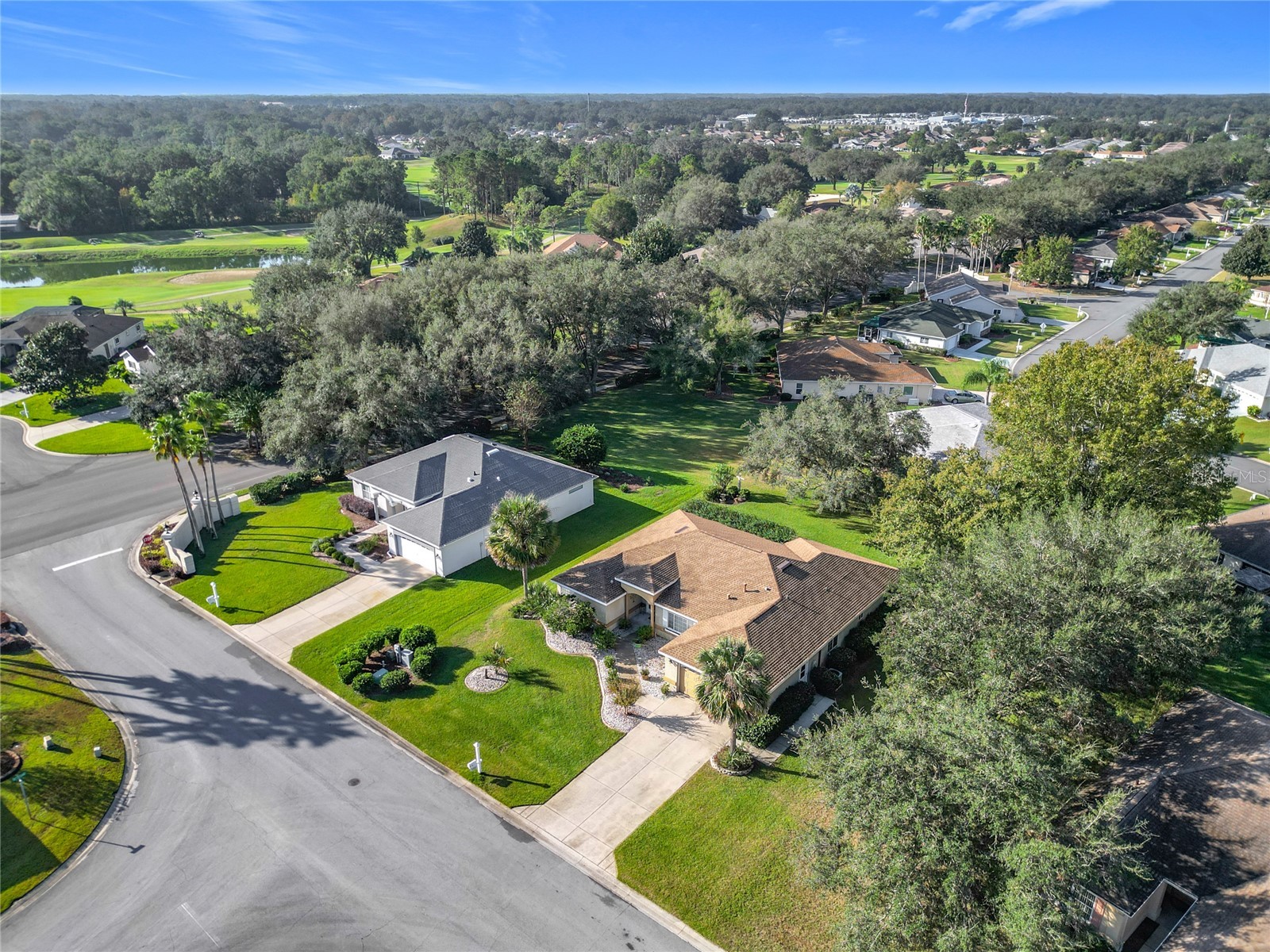 13700 SE 90th Court Summerfield FL 34491 G5107526 image40