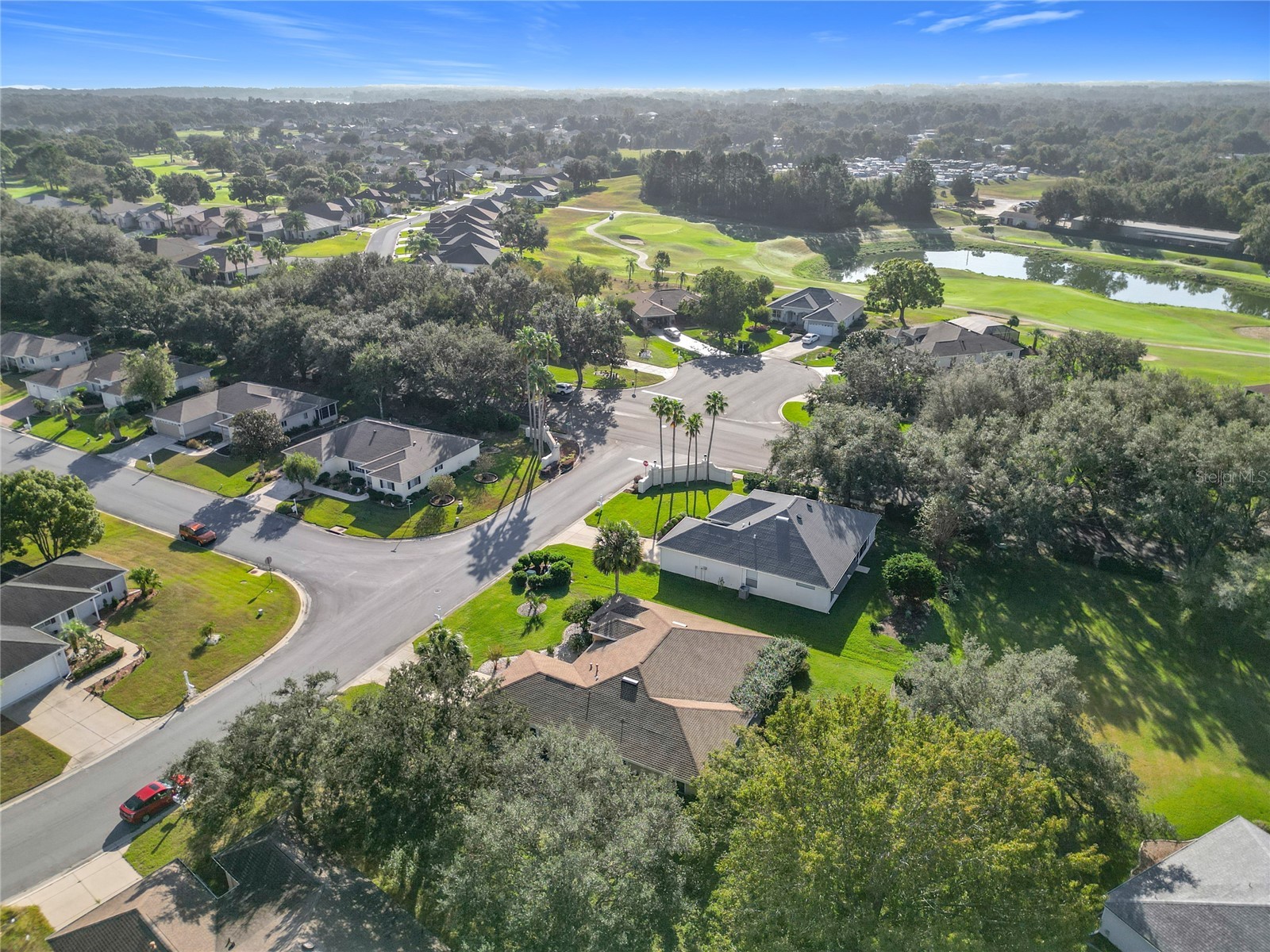 13700 SE 90th Court Summerfield FL 34491 G5107526 image42