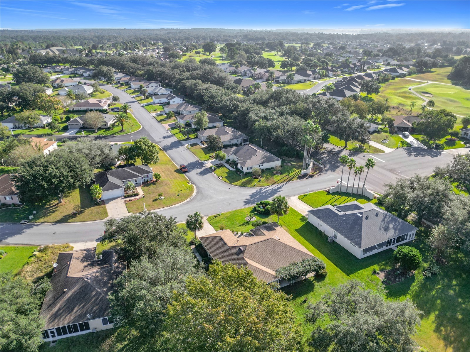 13700 SE 90th Court Summerfield FL 34491 G5107526 image43