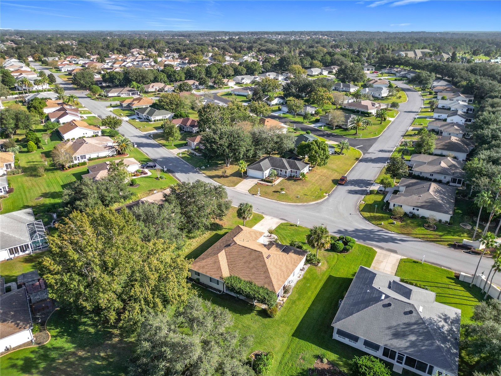 13700 SE 90th Court Summerfield FL 34491 G5107526 image44