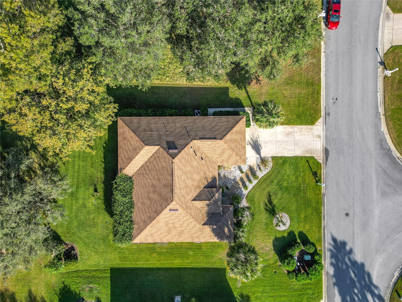 13700 SE 90th Court Summerfield FL 34491 G5107526 image45