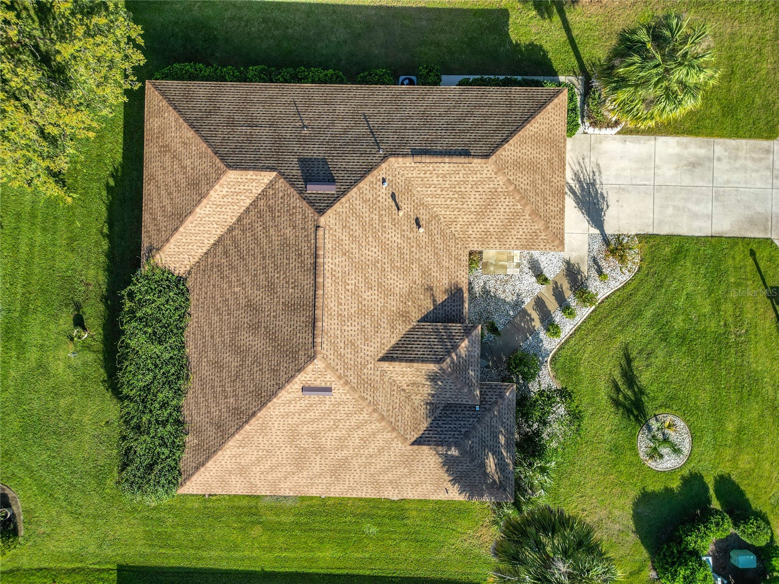 13700 SE 90th Court Summerfield FL 34491 G5107526 image46