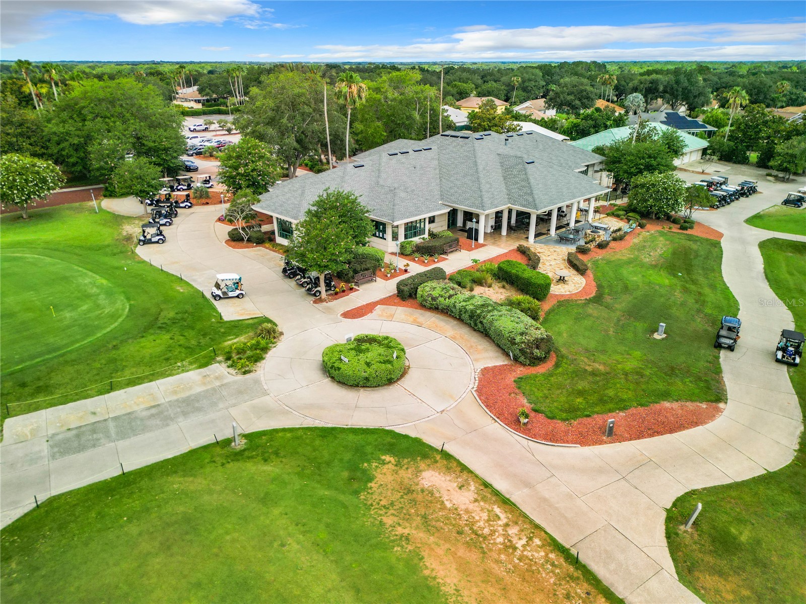 13700 SE 90th Court Summerfield FL 34491 G5107526 image47