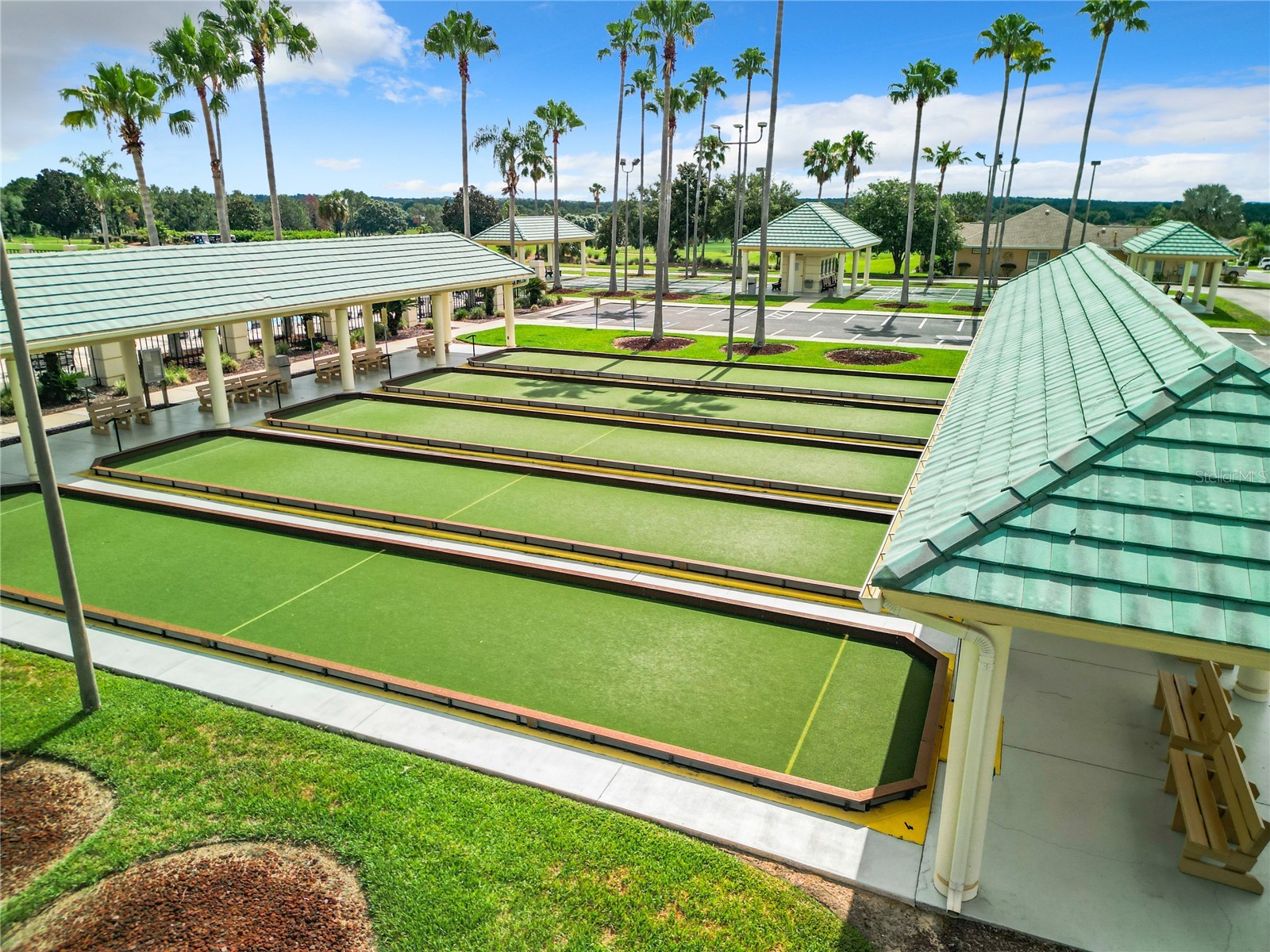 13700 SE 90th Court Summerfield FL 34491 G5107526 image48