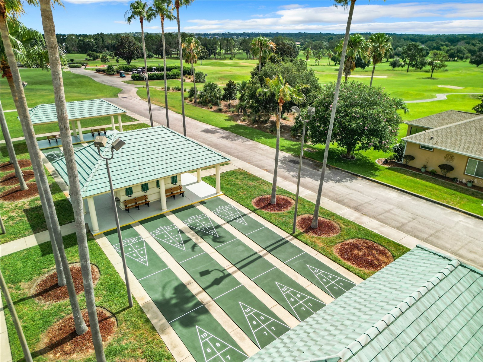 13700 SE 90th Court Summerfield FL 34491 G5107526 image49