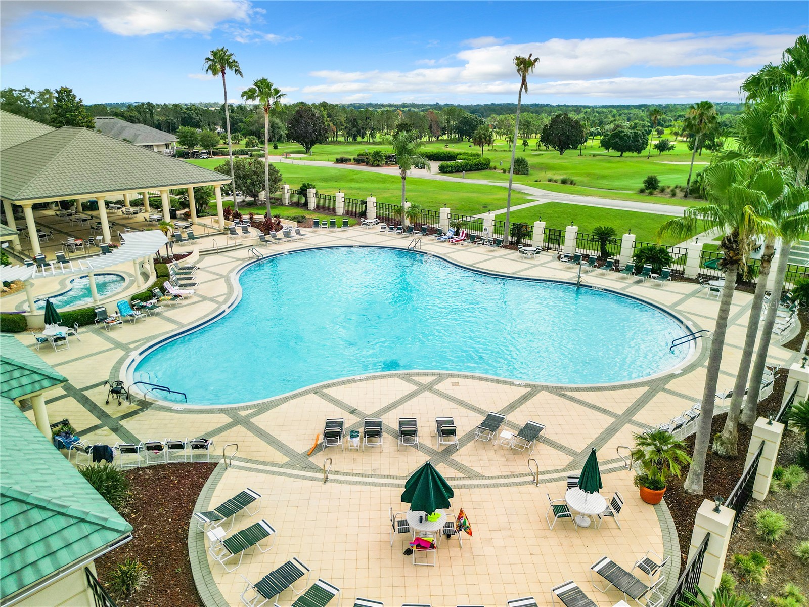 13700 SE 90th Court Summerfield FL 34491 G5107526 image50