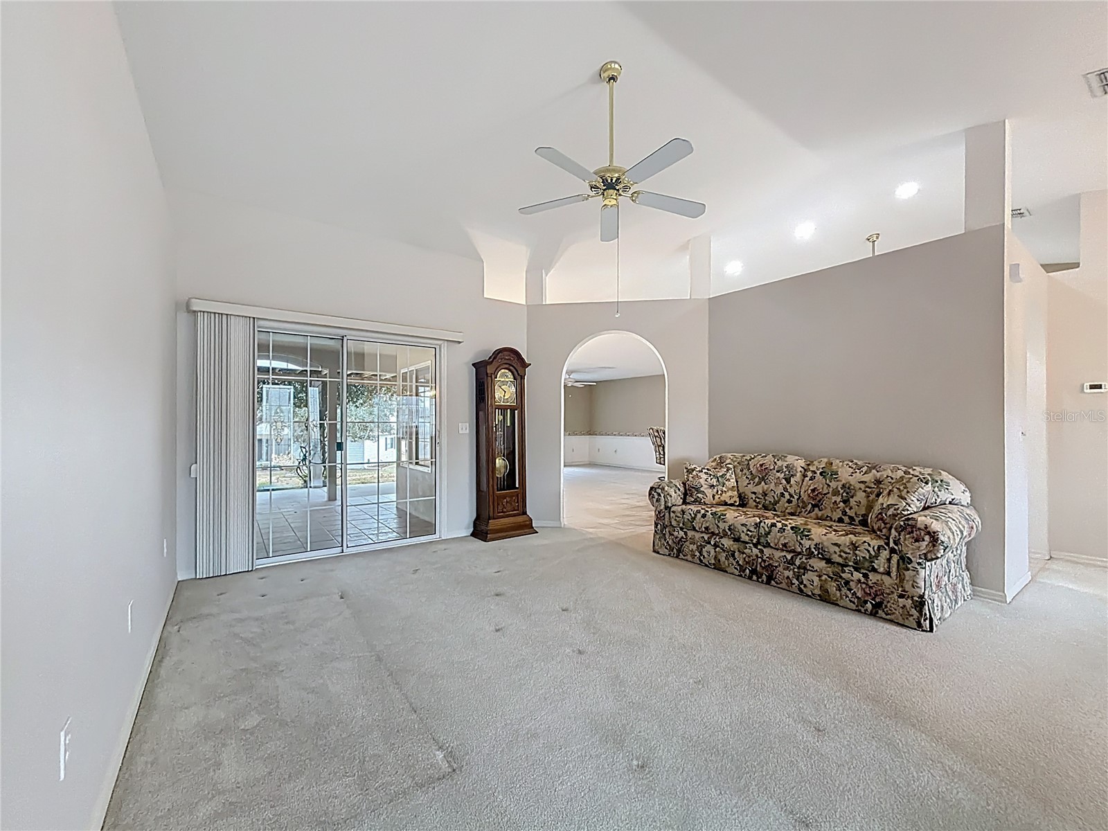 13700 SE 90th Court Summerfield FL 34491 G5107526 image6