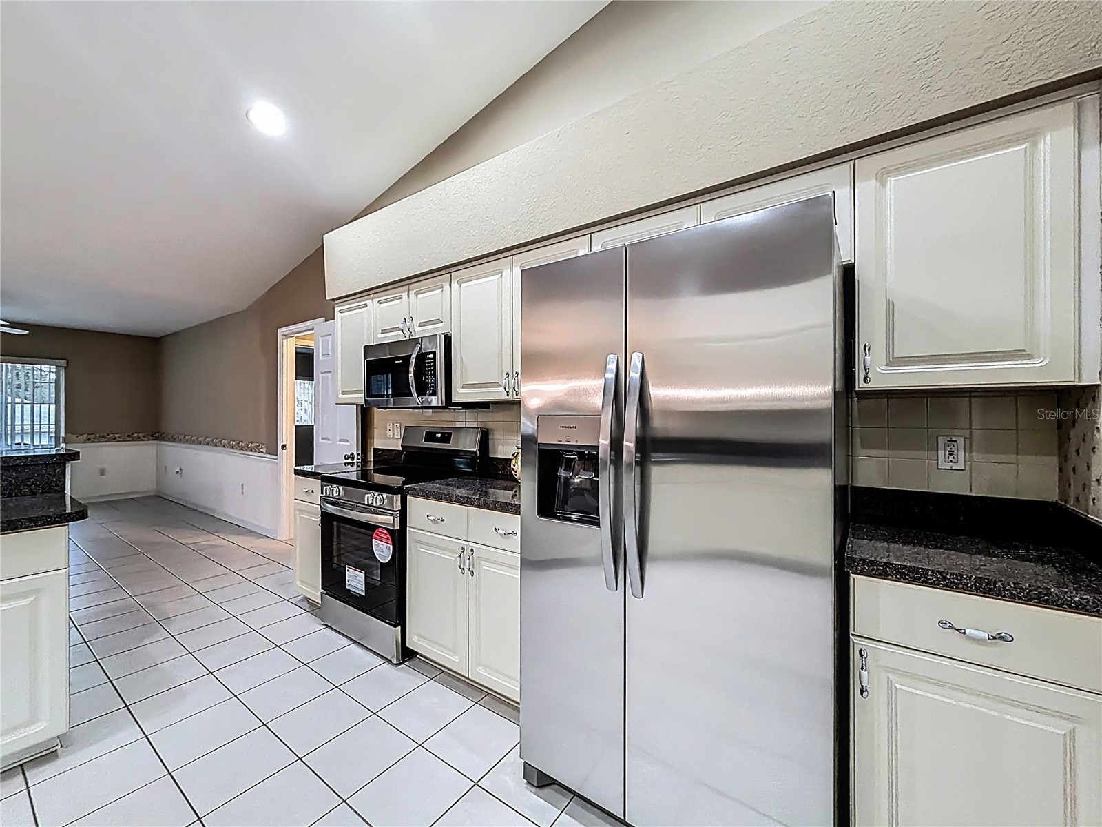 13700 SE 90th Court Summerfield FL 34491 G5107526 image7