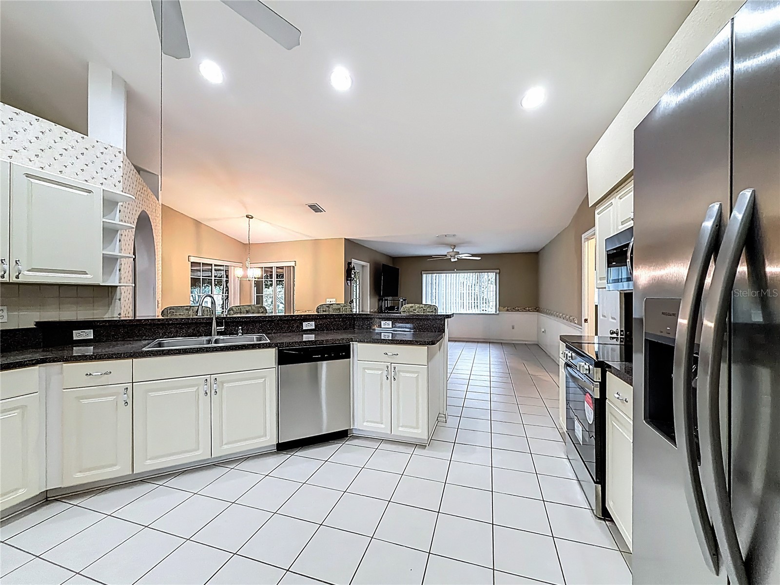 13700 SE 90th Court Summerfield FL 34491 G5107526 image9