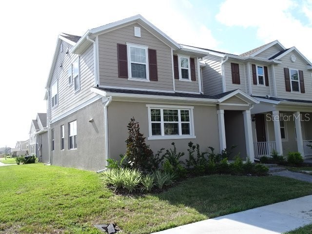 13700 Summerport Village Parkway Windermere FL 34786 S5080889 image1