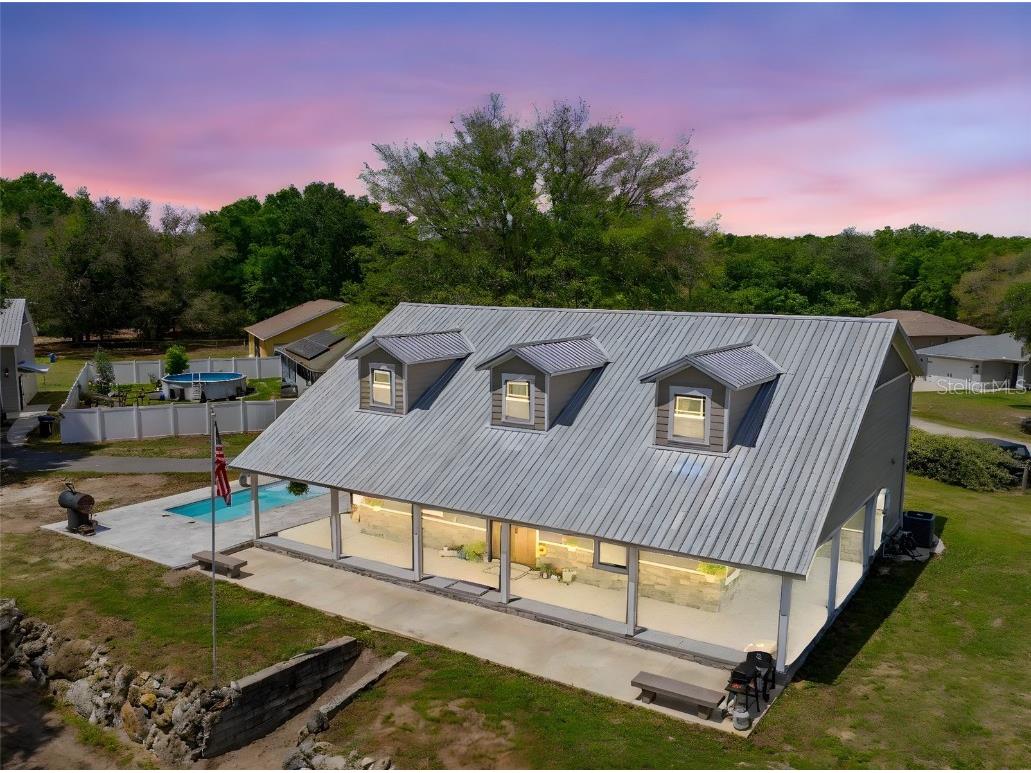 13700 SW 108th Lane Dunnellon FL 34432 W7874338 image1