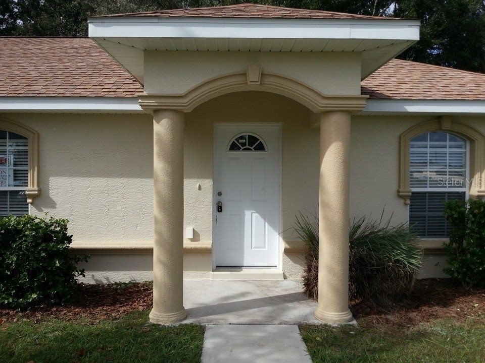 13700 SW 48th Court Ocala FL 34473 OM690017 image1