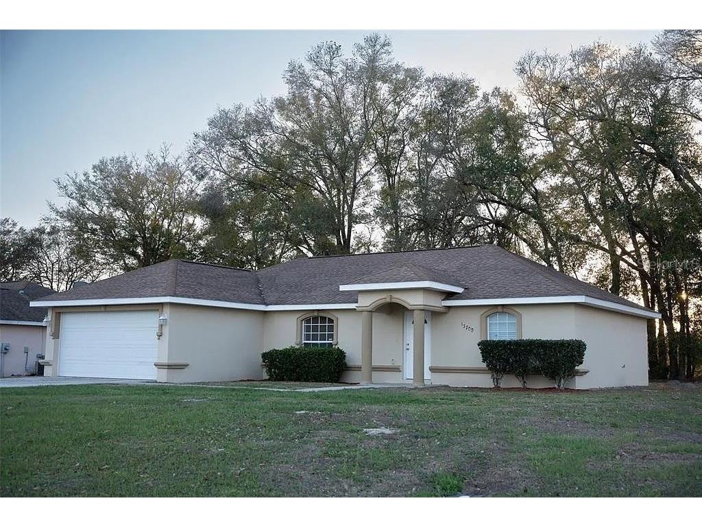 13700 SW 48th Court Ocala FL 34473 OM704995 image1