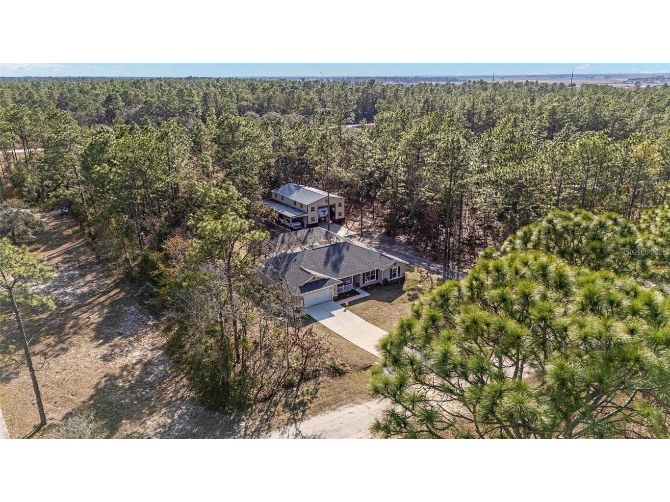 13700 SW 71st Lane Ocala FL 34481 OM694184 image1