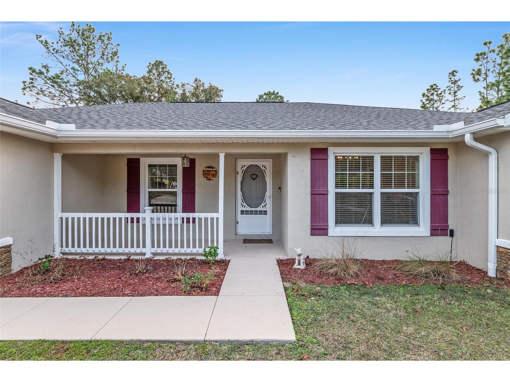 13700 SW 71st Lane Ocala FL 34481 OM716729 image10