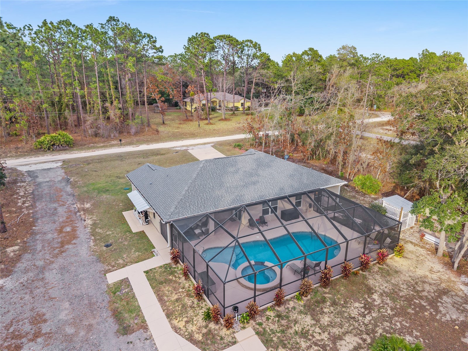 13700 SW 71st Lane Ocala FL 34481 OM716729 image100