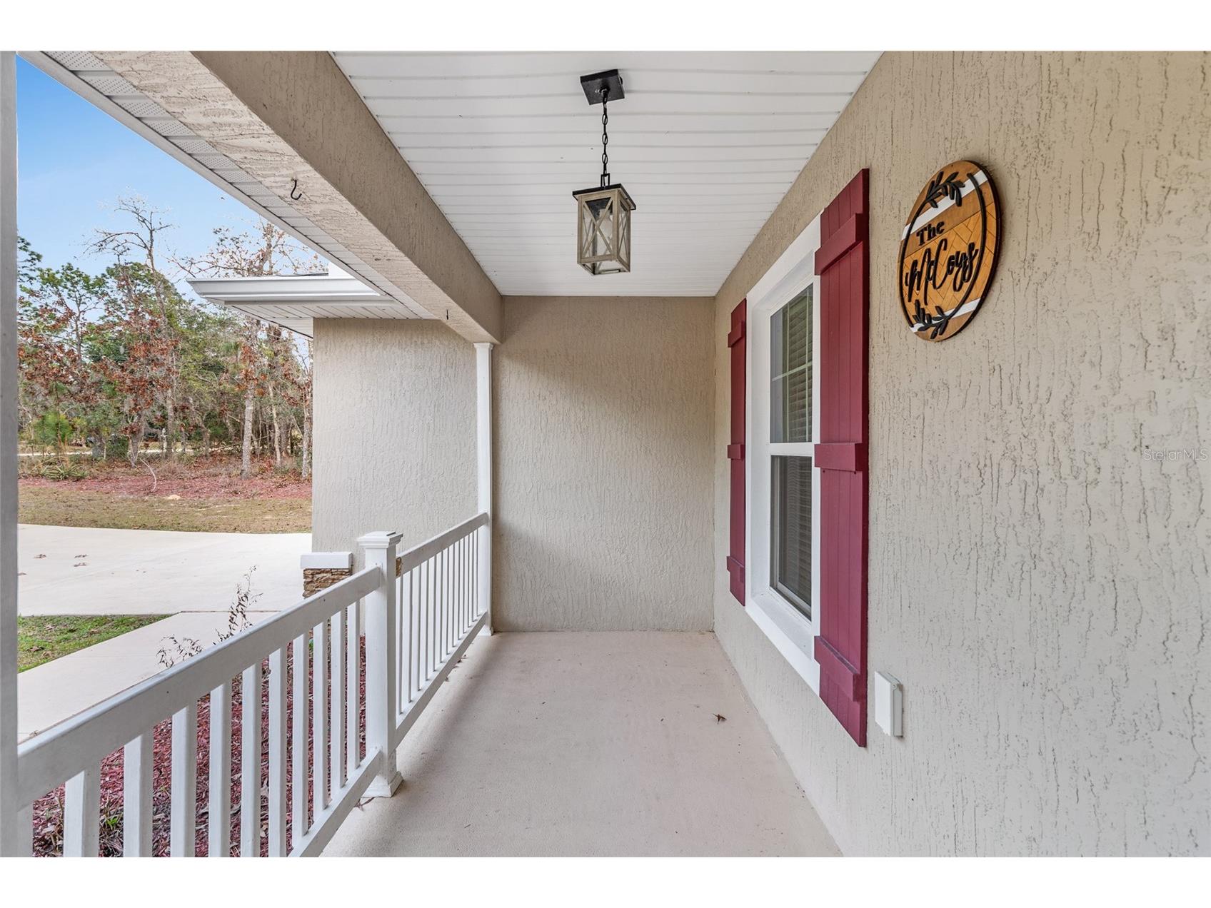 13700 SW 71st Lane Ocala FL 34481 OM716729 image12