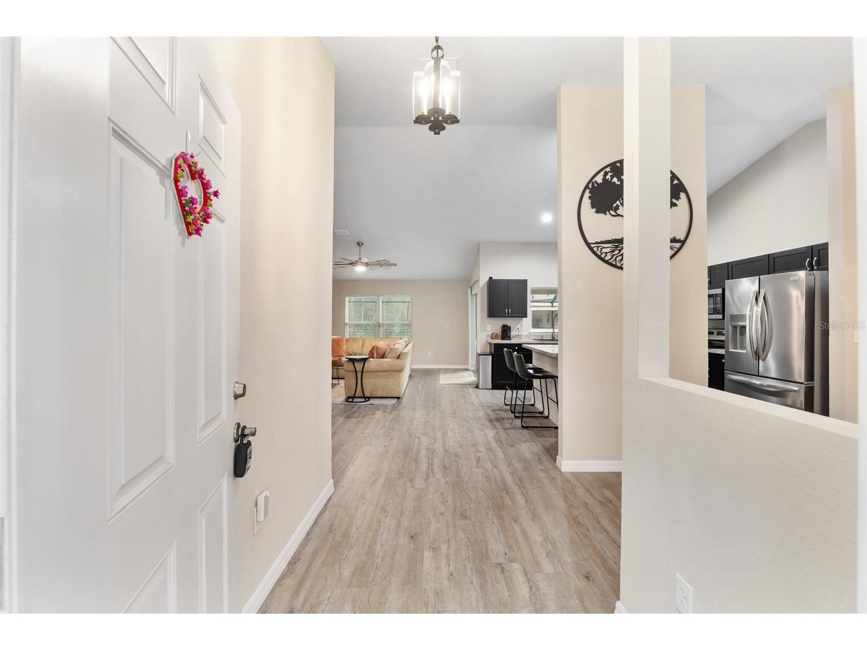 13700 SW 71st Lane Ocala FL 34481 OM716729 image13