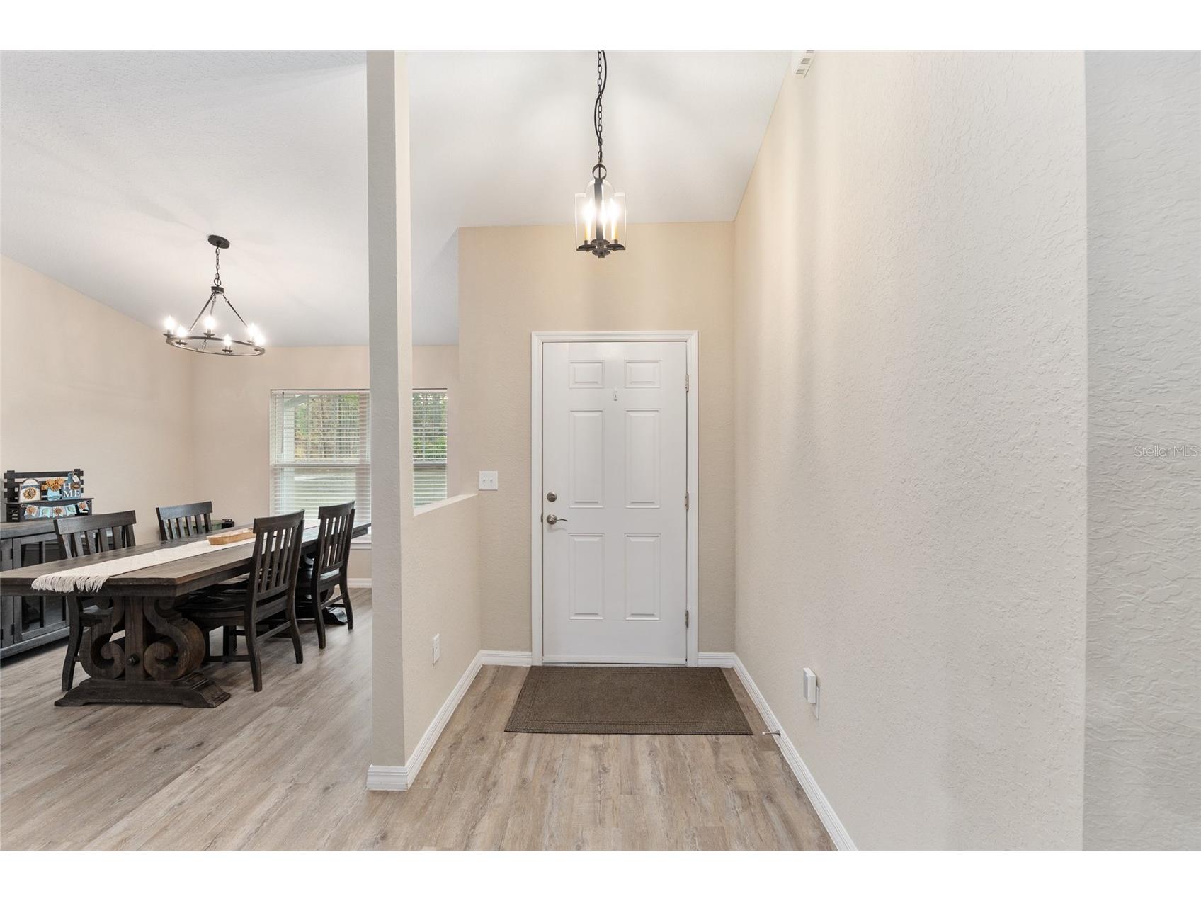 13700 SW 71st Lane Ocala FL 34481 OM716729 image14